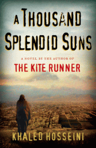 A_Thousand_Splendid_Suns