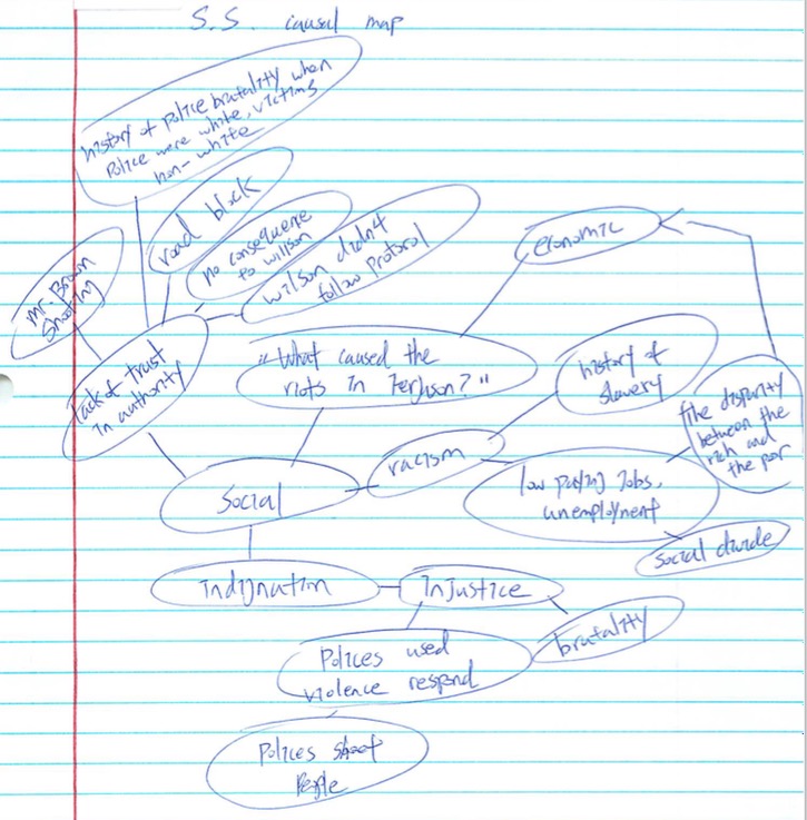 FERGcausalmap2