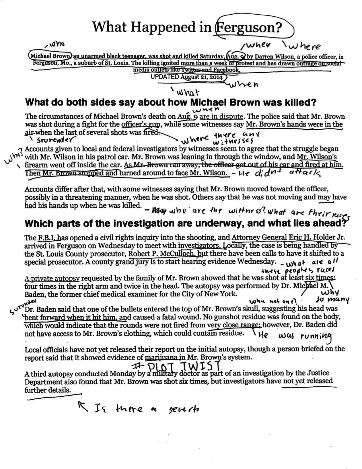 Ferguson_AnnotatedText