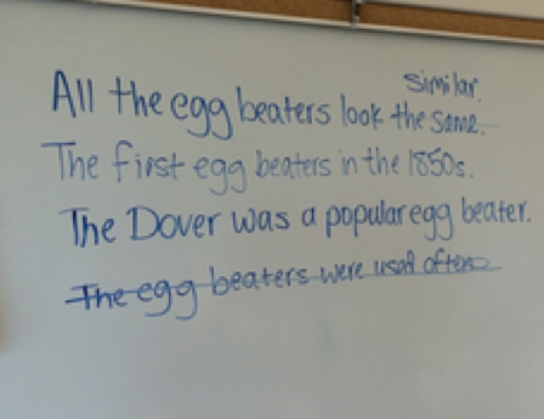 eggbeater1comment